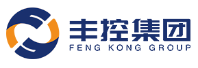 武漢兒童語言障礙訓練中心LOGO